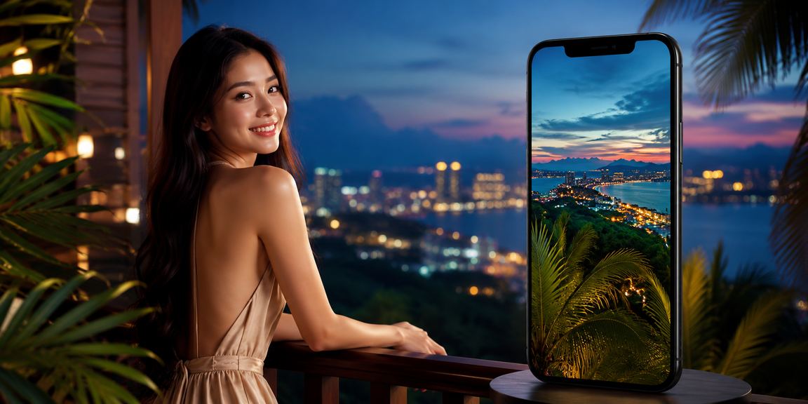 Người chơi thư giãn cùng cà phê tại Buôn Ma Thuột