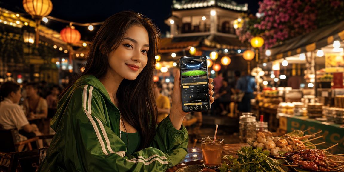 Người chơi đang theo dõi phân tích các trận đấu thể thao điện tử tại quán cà phê Đà Lạt