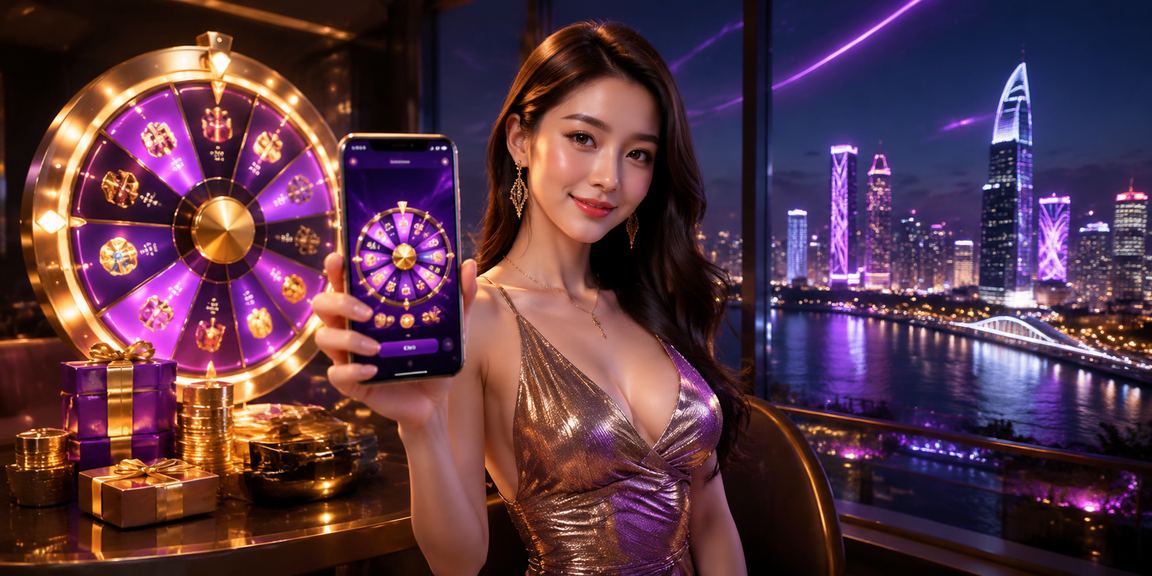 Người dùng đăng ký tài khoản trên giao diện 2089