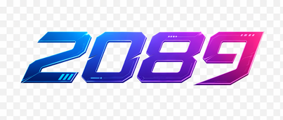 2089
